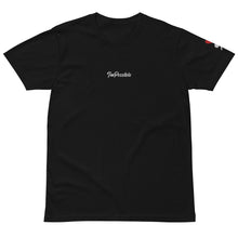 Load image into Gallery viewer, ImPossible Tee (Premium)