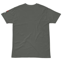 Load image into Gallery viewer, ImPossible Tee (Premium)
