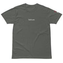 Load image into Gallery viewer, ImPossible Tee (Premium)