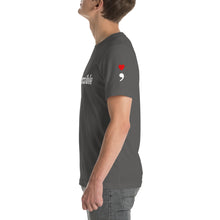 Load image into Gallery viewer, ImPossible Tee