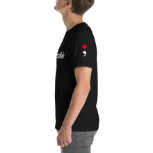 Load image into Gallery viewer, ImPossible Tee