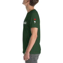 Load image into Gallery viewer, ImPossible Tee