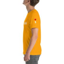Load image into Gallery viewer, ImPossible Tee