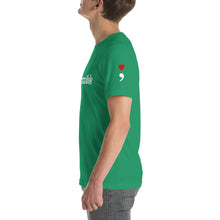 Load image into Gallery viewer, ImPossible Tee