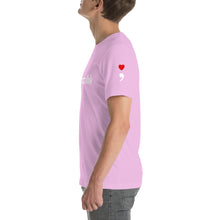 Load image into Gallery viewer, ImPossible Tee