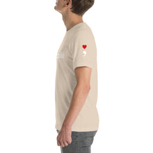Load image into Gallery viewer, ImPossible Tee