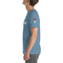 Load image into Gallery viewer, ImPossible Tee