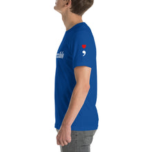 Load image into Gallery viewer, ImPossible Tee