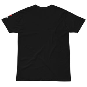 ImPossible Tee (Premium)