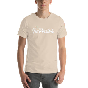 ImPossible Tee