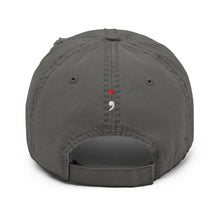 Load image into Gallery viewer, Positive Thinking Cap (Dad Hat)
